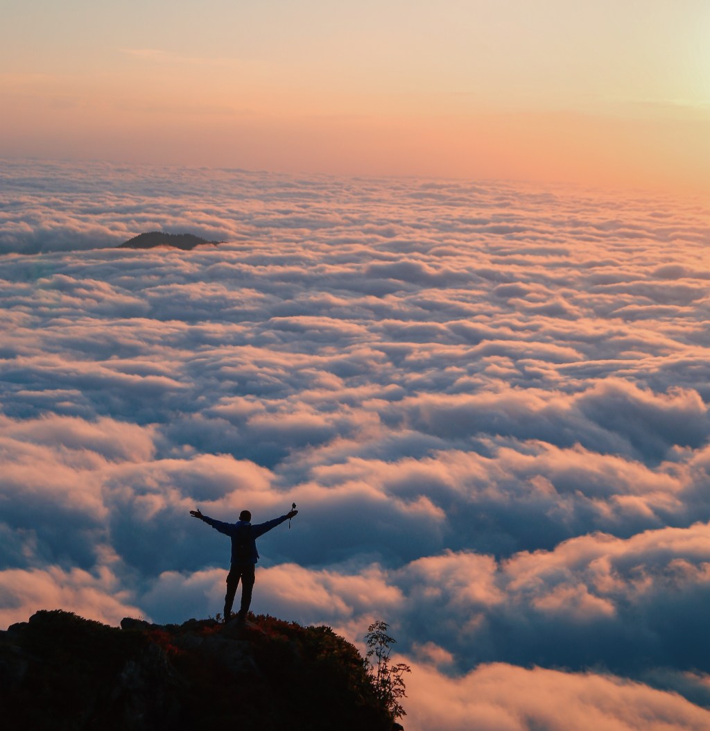 Dignidad humana, cualidad intrínseca del&nbsp;ser